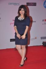 at Femina Miss India in Bhavans on 30th March 2012 (13).JPG